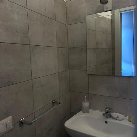 Helmirage Luxury Montecitorio 4*