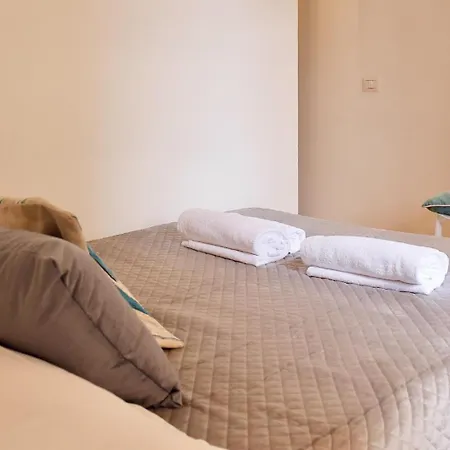 Casa de hóspedes Ah Suite Montecitorio 4*