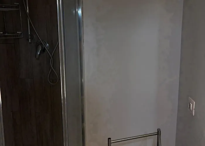 Ah Montecitorio 4*