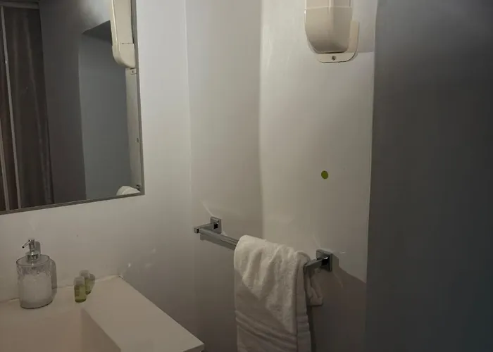 Affittacamere Ah Montecitorio