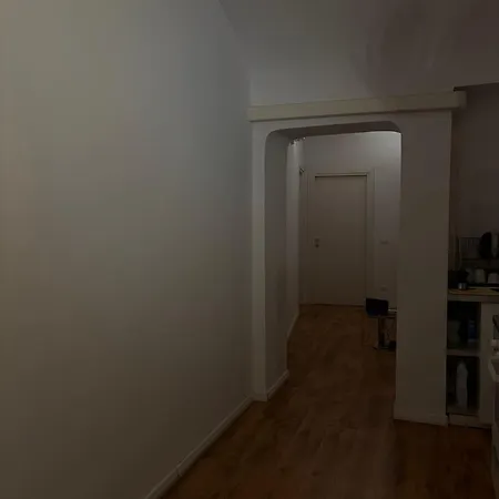 Maison d'hôtes Ah Montecitorio