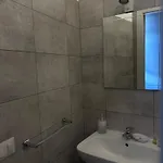 Helmirage Luxury Montecitorio 4*